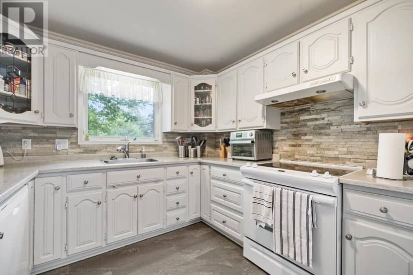 58 Brackley Point Road Road — photo 7 of 40