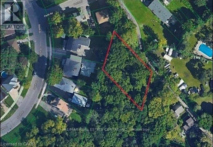 45 Burnside Avenue — photo 7 of 15