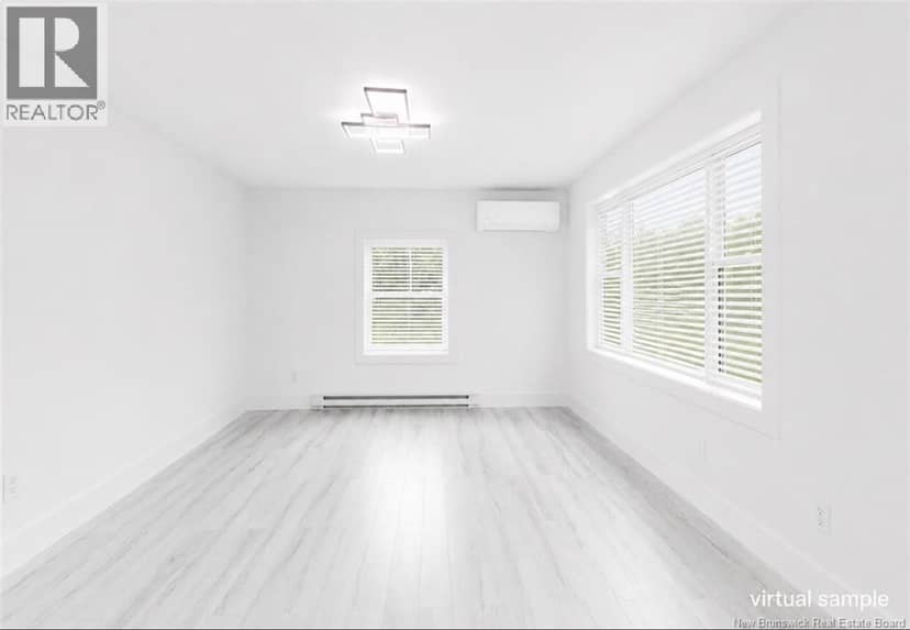 475 Penniac Road — photo 15 of 19