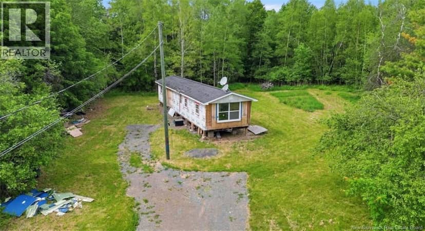 475 Penniac Road — photo 10 of 19