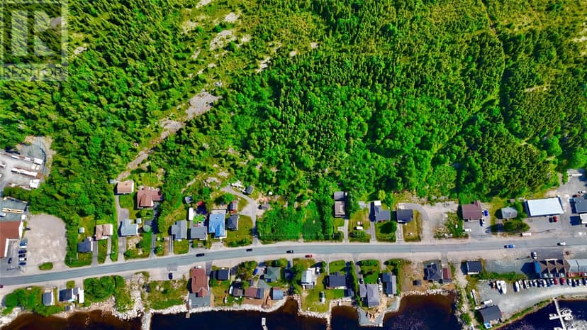 80 Main Street, Glovertown, photo 7