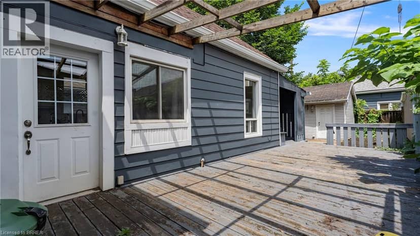 33 HIGHLAND Avenue — photo 16 of 21