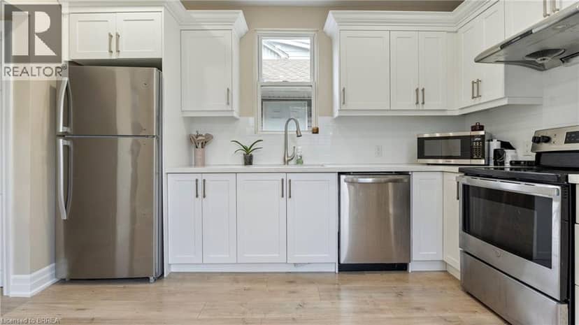 33 HIGHLAND Avenue — photo 9 of 21