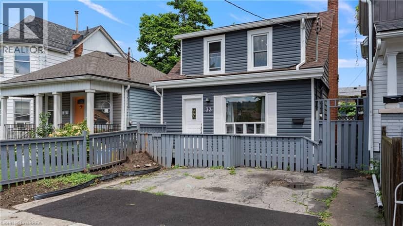 33 HIGHLAND Avenue — photo 2 of 21