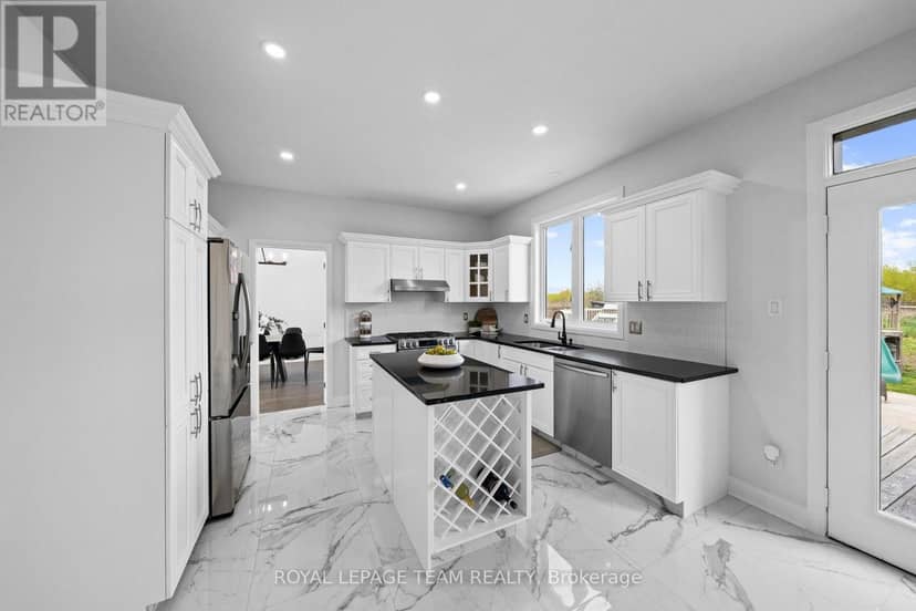 6936 Mary Anne Drive — photo 11 of 40