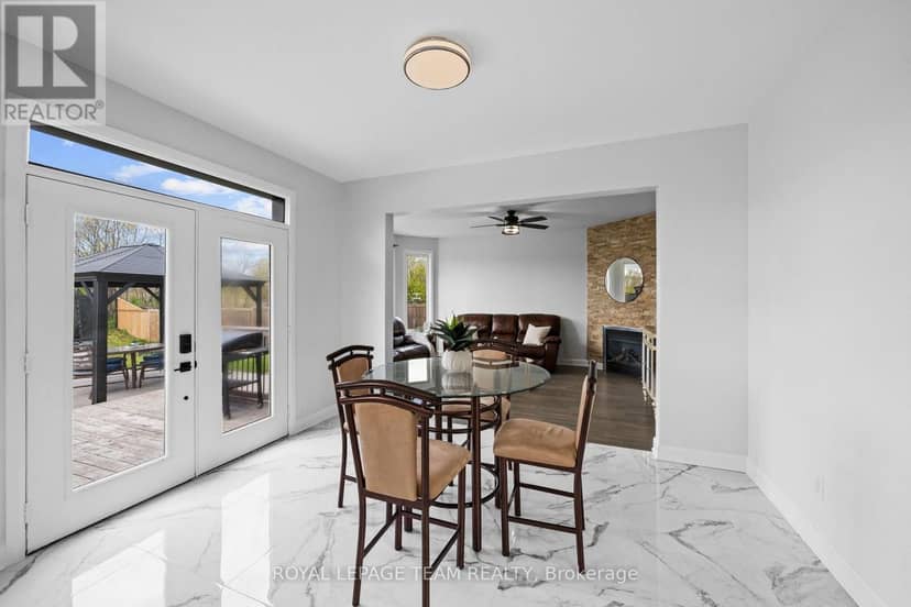6936 Mary Anne Drive — photo 15 of 40