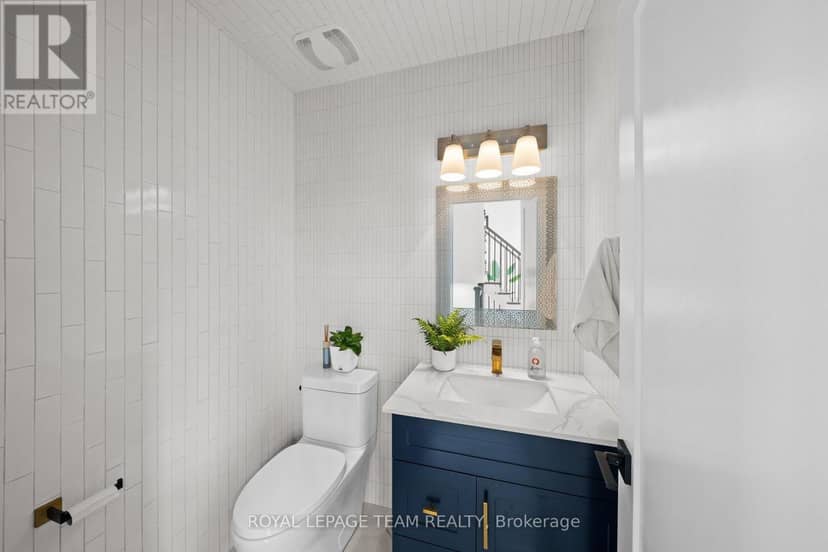 6936 Mary Anne Drive — photo 19 of 40