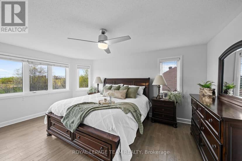 6936 Mary Anne Drive — photo 21 of 40