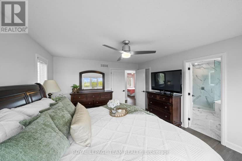 6936 Mary Anne Drive — photo 22 of 40