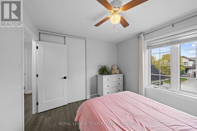 6936 Mary Anne Drive — photo 28 of 40
