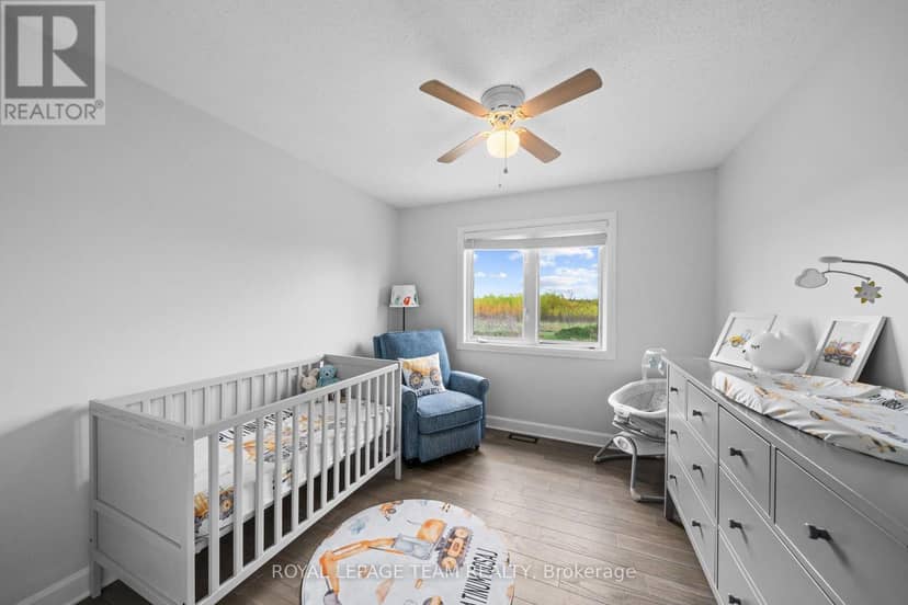 6936 Mary Anne Drive — photo 29 of 40