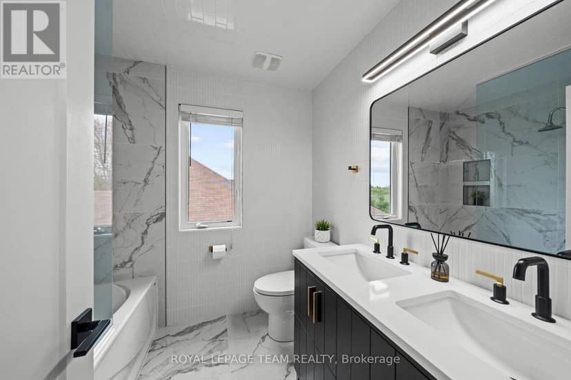 6936 Mary Anne Drive — photo 30 of 40