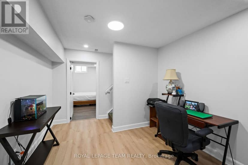 6936 Mary Anne Drive — photo 32 of 40