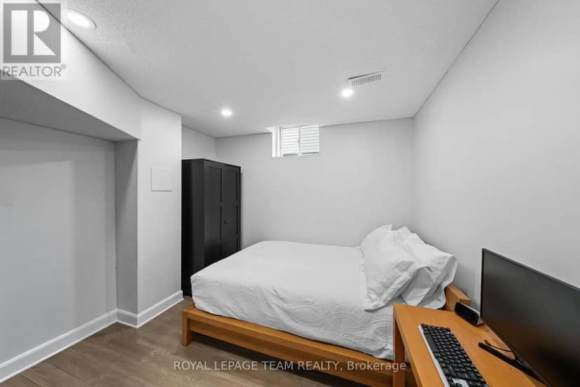 6936 Mary Anne Drive — photo 38 of 40