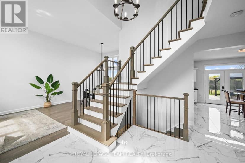 6936 Mary Anne Drive — photo 5 of 40