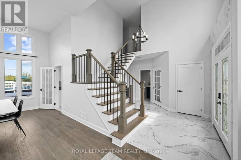 6936 Mary Anne Drive — photo 6 of 40
