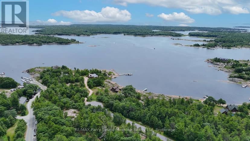 3 Corduroy Bay Road — photo 33 of 36