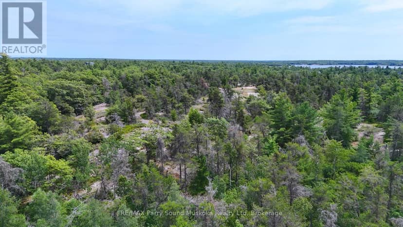 3 Corduroy Bay Road — photo 26 of 36