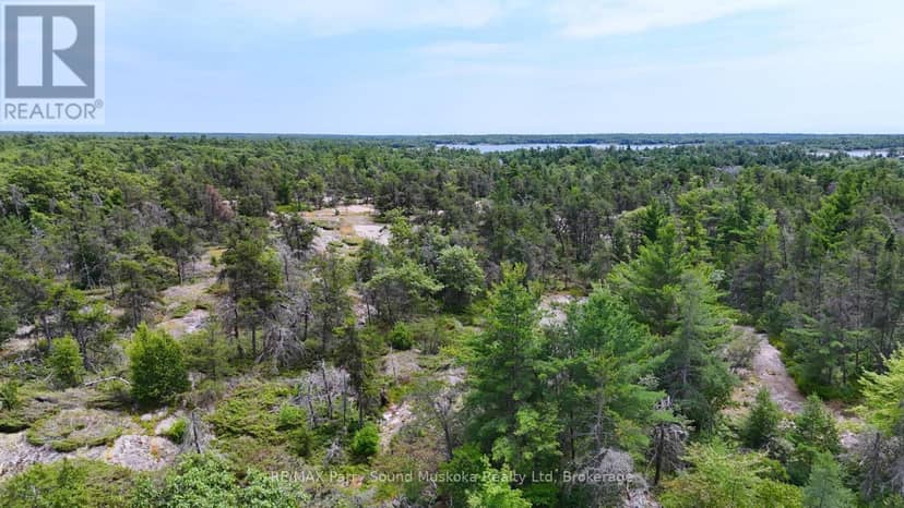 3 Corduroy Bay Road — photo 27 of 36
