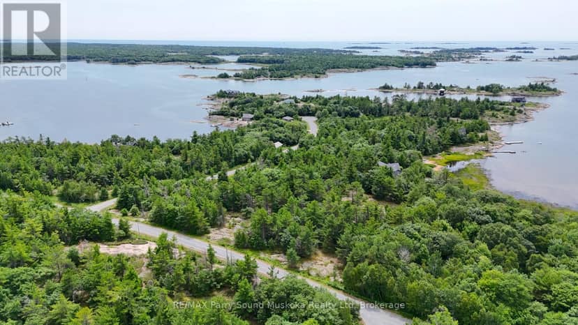 3 Corduroy Bay Road — photo 8 of 36