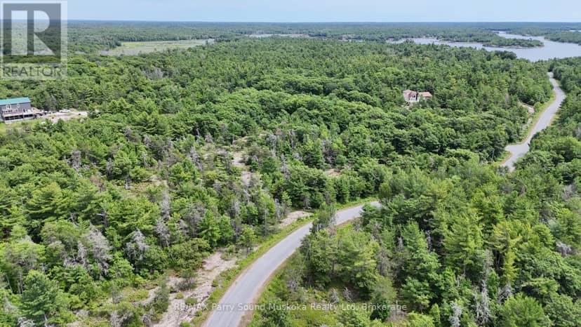 3 Corduroy Bay Road — photo 7 of 36