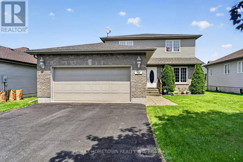286 Beley Street — photo 1 of 40