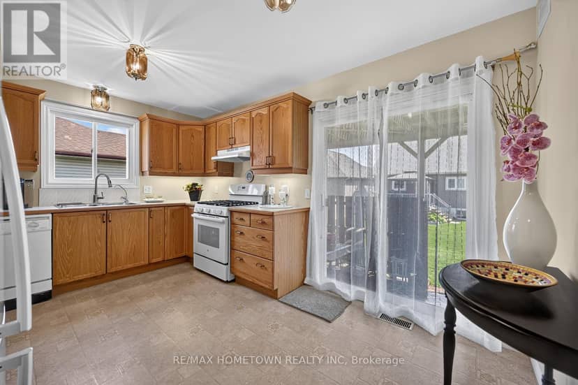 286 Beley Street — photo 14 of 40