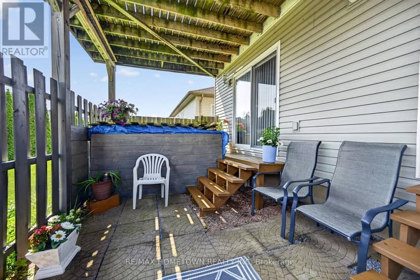286 Beley Street — photo 19 of 40