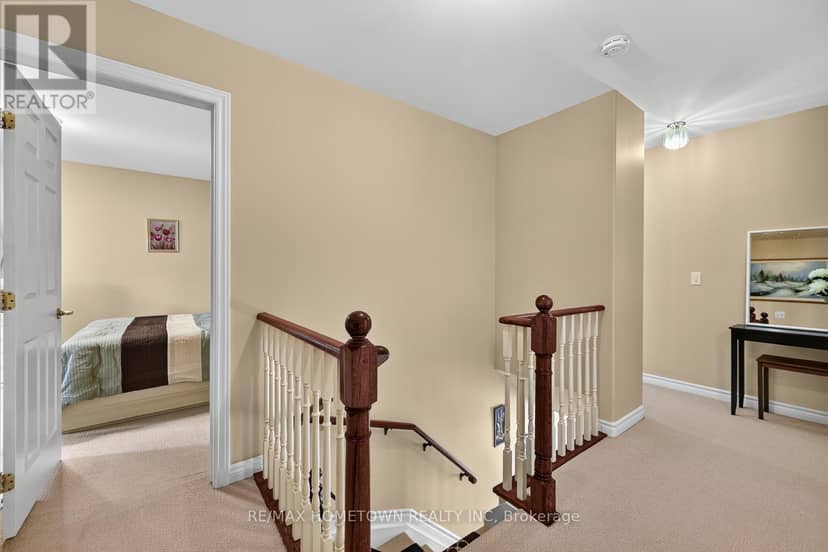 286 Beley Street — photo 22 of 40