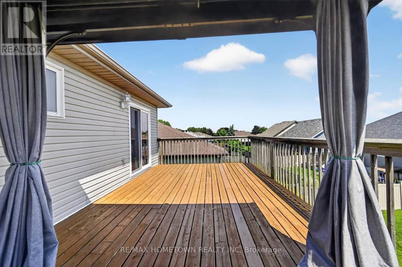 286 Beley Street — photo 26 of 40