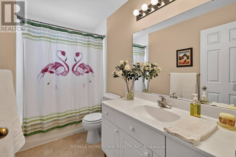 286 Beley Street — photo 31 of 40