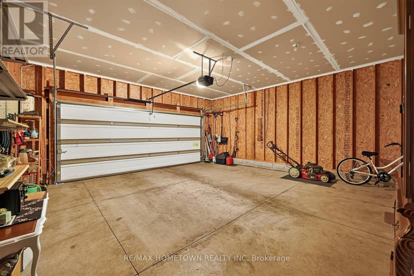 286 Beley Street — photo 35 of 40