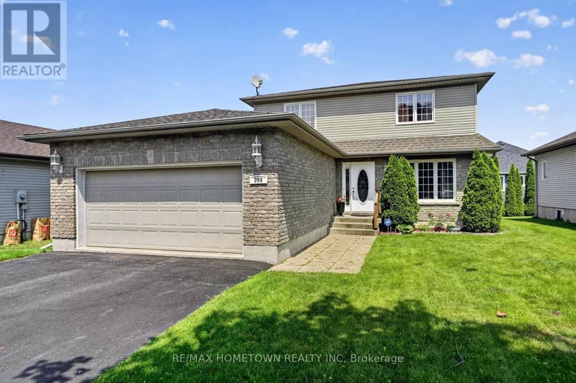286 Beley Street — photo 4 of 40