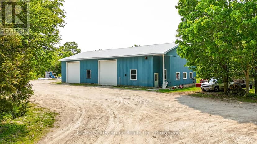 1033 Bruce Road 9 — photo 26 of 37