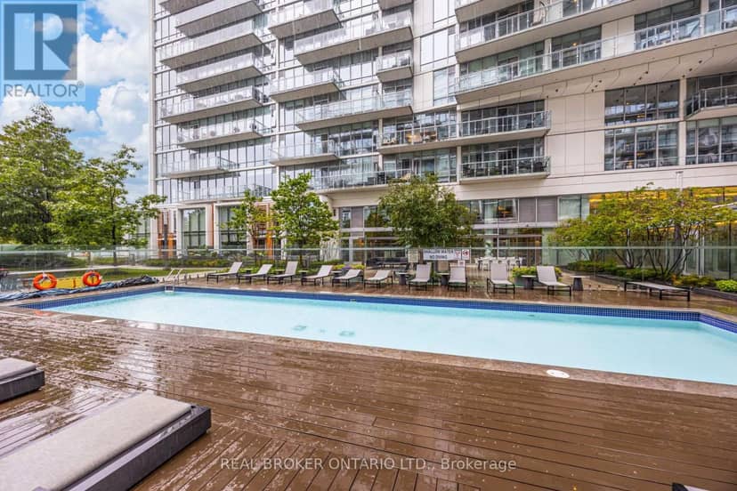 916 - 29 Queens Quay E — photo 28 of 28