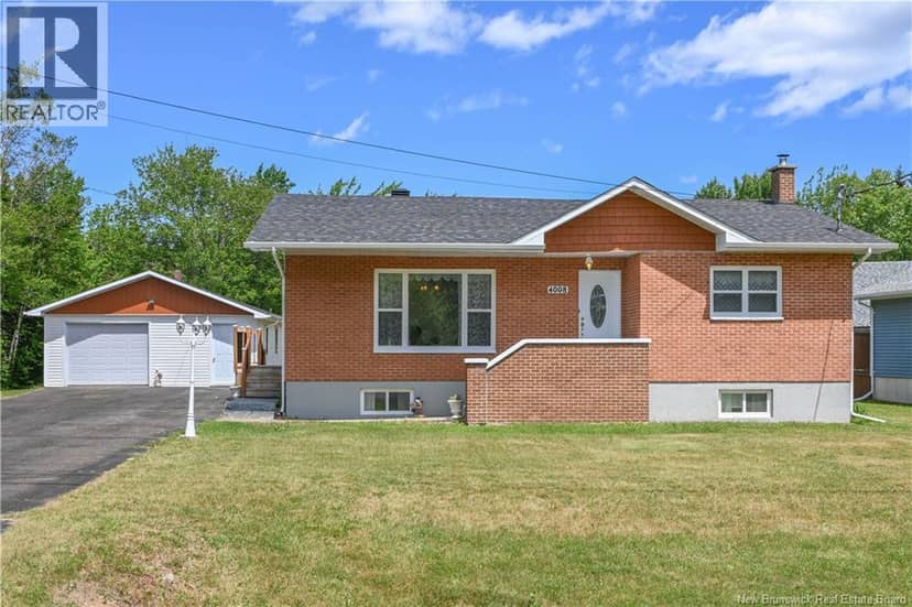 4008 Foster Street — photo 1 of 40