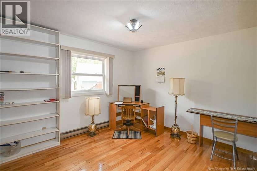 4008 Foster Street — photo 24 of 40