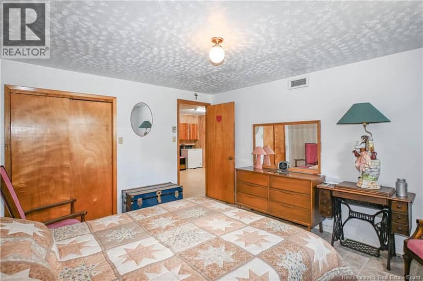 4008 Foster Street — photo 35 of 40