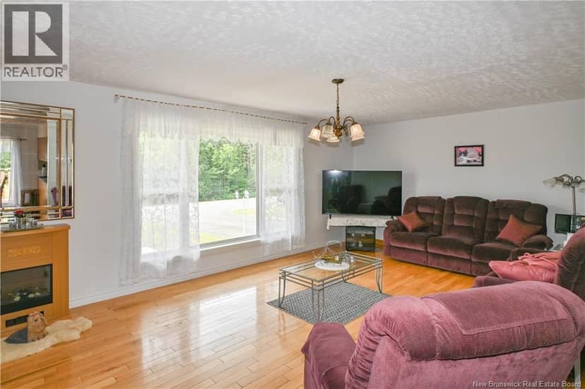 4008 Foster Street — photo 30 of 40