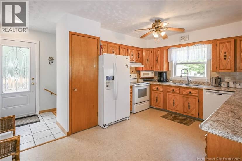 4008 Foster Street — photo 16 of 40
