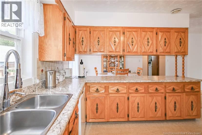 4008 Foster Street — photo 17 of 40