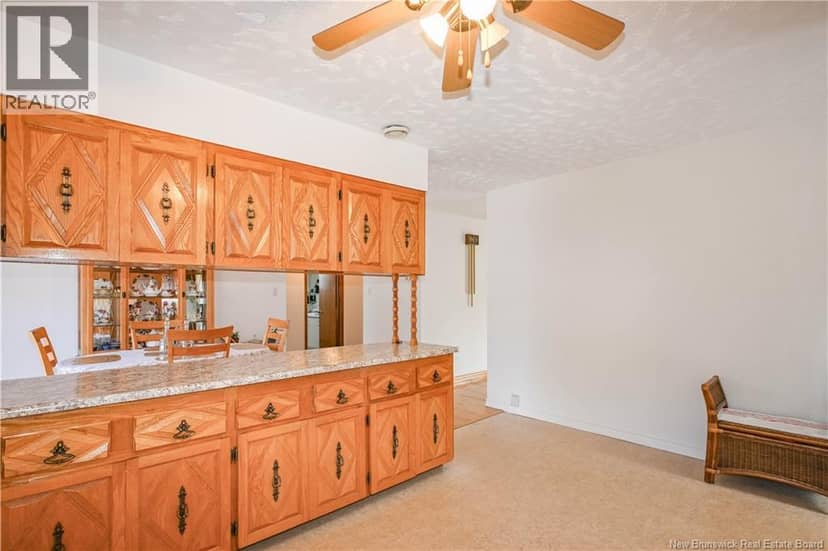 4008 Foster Street — photo 18 of 40