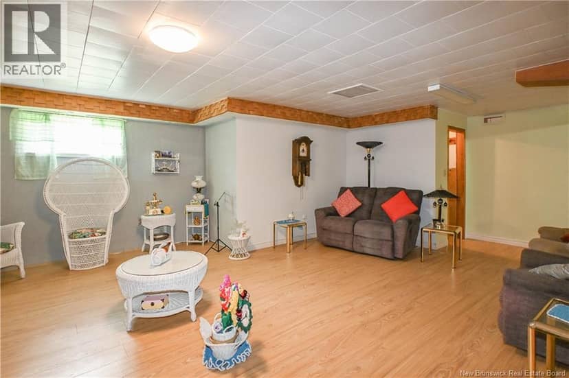 4008 Foster Street — photo 37 of 40