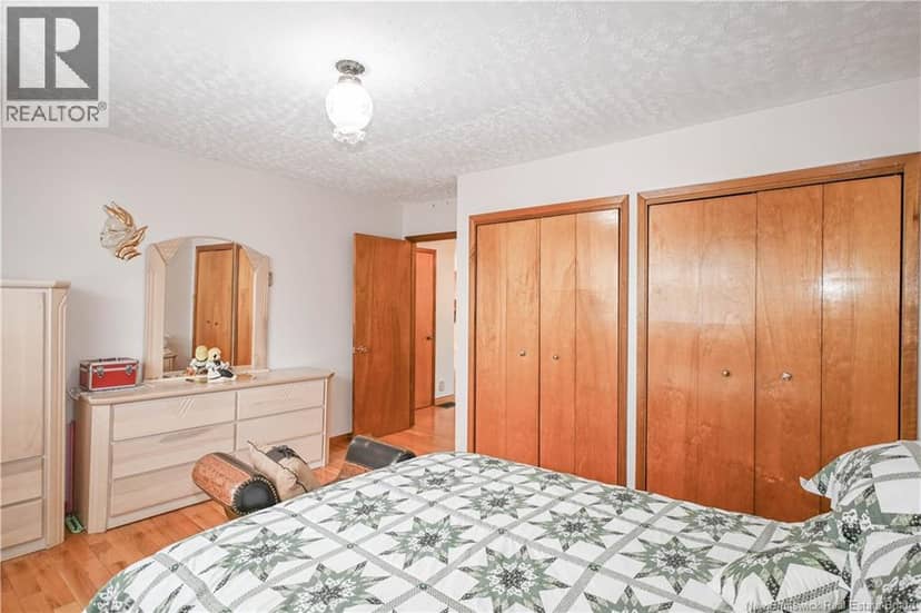 4008 Foster Street — photo 27 of 40