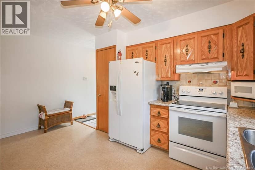 4008 Foster Street — photo 19 of 40