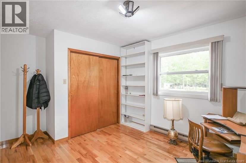 4008 Foster Street — photo 25 of 40