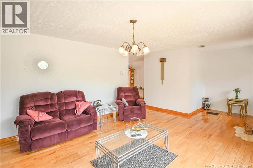 4008 Foster Street — photo 32 of 40