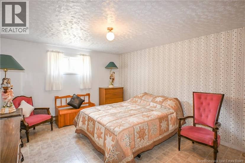 4008 Foster Street — photo 36 of 40
