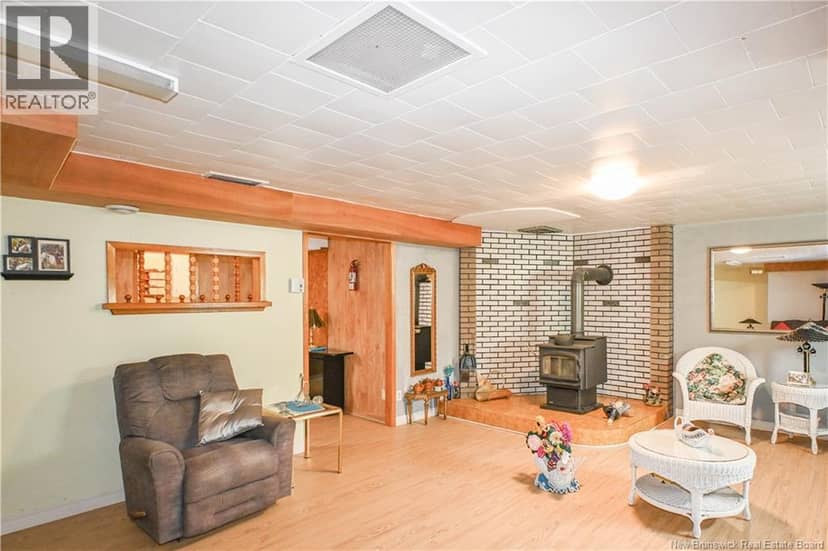 4008 Foster Street — photo 40 of 40