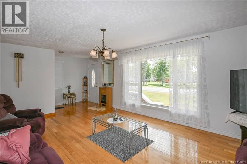 4008 Foster Street — photo 33 of 40
